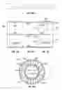 Fig. 07 - Energy managing keel joint