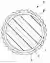 Fig. 01 - Golf ball