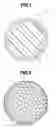 Fig. 02 - Golf ball