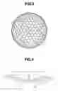 Fig. 03 - Golf ball