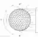 Fig. 01 - Golf ball