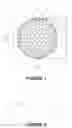 Fig. 02 - Golf ball