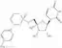 Fig. 34 - Nucleoside prodrugs and uses thereof