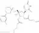 Fig. 49 - Nucleoside prodrugs and uses thereof