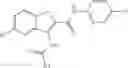 Fig. 167 - Benzofuran Derivatives