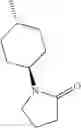 Fig. 197 - Benzofuran Derivatives
