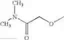 Fig. 320 - Benzofuran Derivatives
