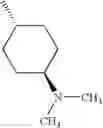 Fig. 331 - Benzofuran Derivatives