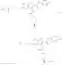 Fig. 366 - Benzofuran Derivatives