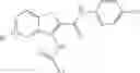 Fig. 586 - Benzofuran Derivatives