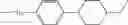 Fig. 167 - SOLUBLE GUANYLATE CYCLASE ACTIVATORS