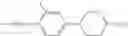 Fig. 320 - SOLUBLE GUANYLATE CYCLASE ACTIVATORS