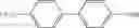 Fig. 366 - SOLUBLE GUANYLATE CYCLASE ACTIVATORS