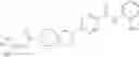 Fig. 167 - Spirocyclic compounds
