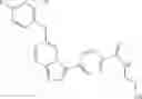 Fig. 167 - Novel Triazolopyridine Compounds
