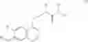 Fig. 28 - ANTITUMOR AGENT FOR THYROID CANCER