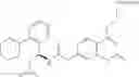 Fig. 06 - REPAGLINIDE FORMULATIONS