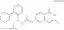 Fig. 07 - REPAGLINIDE FORMULATIONS