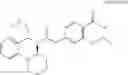 Fig. 08 - REPAGLINIDE FORMULATIONS