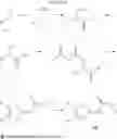Fig. 06 - Oxazole hydroxamic acid derivatives and use thereof