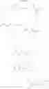 Fig. 07 - Oxazole hydroxamic acid derivatives and use thereof