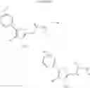 Fig. 08 - Oxazole hydroxamic acid derivatives and use thereof