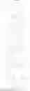 Fig. 09 - Oxazole hydroxamic acid derivatives and use thereof