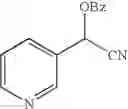 Fig. 22 - Oxazole hydroxamic acid derivatives and use thereof