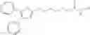 Fig. 33 - Oxazole hydroxamic acid derivatives and use thereof