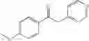 Fig. 35 - Oxazole hydroxamic acid derivatives and use thereof