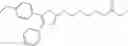 Fig. 40 - Oxazole hydroxamic acid derivatives and use thereof