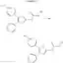 Fig. 43 - Oxazole hydroxamic acid derivatives and use thereof