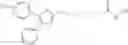 Fig. 44 - Oxazole hydroxamic acid derivatives and use thereof