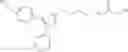 Fig. 45 - Oxazole hydroxamic acid derivatives and use thereof