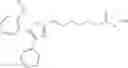 Fig. 46 - Oxazole hydroxamic acid derivatives and use thereof
