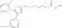 Fig. 49 - Oxazole hydroxamic acid derivatives and use thereof