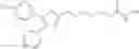 Fig. 63 - Oxazole hydroxamic acid derivatives and use thereof