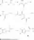 Fig. 69 - Oxazole hydroxamic acid derivatives and use thereof