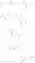 Fig. 71 - Oxazole hydroxamic acid derivatives and use thereof