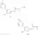 Fig. 72 - Oxazole hydroxamic acid derivatives and use thereof