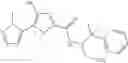 Fig. 167 - Inhibitors of Akt activity