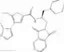 Fig. 294 - Inhibitors of Akt activity
