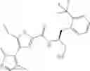 Fig. 320 - Inhibitors of Akt activity