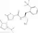 Fig. 331 - Inhibitors of Akt activity