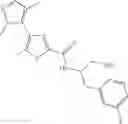 Fig. 489 - Inhibitors of Akt activity