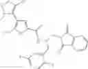Fig. 511 - Inhibitors of Akt activity