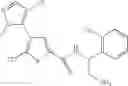 Fig. 586 - Inhibitors of Akt activity