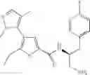 Fig. 596 - Inhibitors of Akt activity
