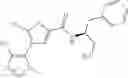 Fig. 722 - Inhibitors of Akt activity