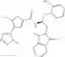 Fig. 735 - Inhibitors of Akt activity